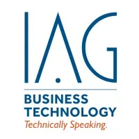 IAG Business Technology