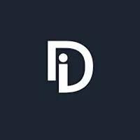 Daniel Iloh Limited