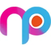Neelpro System