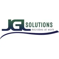 JGL Solutions