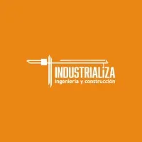 Industrializa 