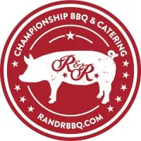 R&R BBQ R&R BBQ