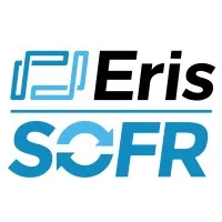 Eris Innovations - Creators of Eris SOFR Swap futures