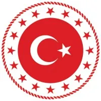 Ministry of Foreign Affairs, Turkey