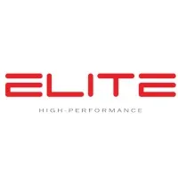 Elite High Performance