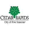 City of Cedar Rapids