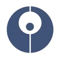 Engenesis