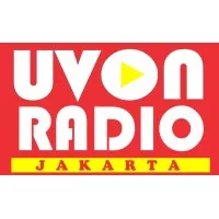 Uvon Radio Jakarta
