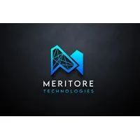 Meritore Technologies