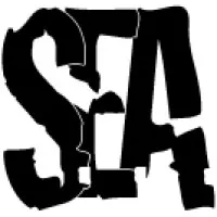 David Hertz Architects / Studio of Environmental Architecture