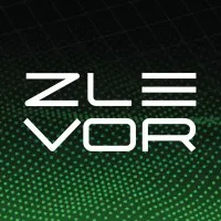 Zlevor Design