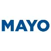 MAYO Web + Marketing MAYO Web + Marketing