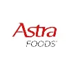 Astra Foods