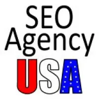 SEO Agency USA