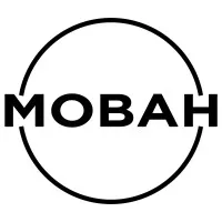 Mobah