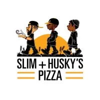 Slim & Husky’s Pizza Beeria Slim & Husky’s Pizza Beeria