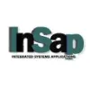 InSap Services