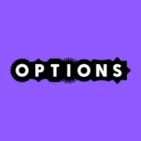 Options Options