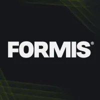 FORMIS HEALTH TECHNOLOGIES PRIVATE LIMITED.