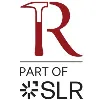 Robertson GeoConsultants, Inc.