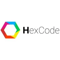 Hexcode