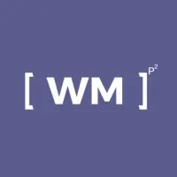 WorldMax