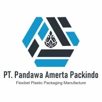 Pandawa Amerta Packindo