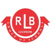 Rani Laxmi Bai Memorial School (R.L.B.)