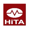 Hita Technology Pvt Ltd Hita Technology Pvt Ltd