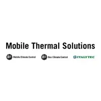 Mobile Thermal Solutions Mobile Thermal Solutions