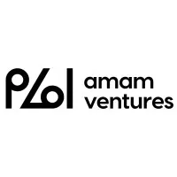 Amam Ventures