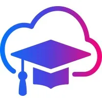 InTuition, LLC