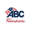 ABC Eastern Pa ABC Eastern Pa