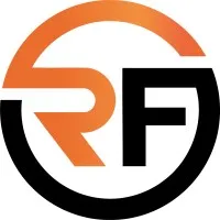 Redpoint Claims - L&I Claims Management