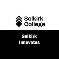 Selkirk Innovates