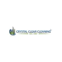 Crystal Clear Cleaning Cincinnati, United States Crystal Clear Cleaning Cincinnati, United States