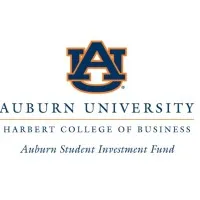 Auburn Student Investment Fund