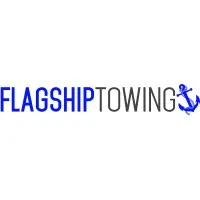 FLAGSHIP TOWING