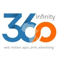 Infinity360 East Africa