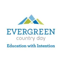 Evergreen Country Day School