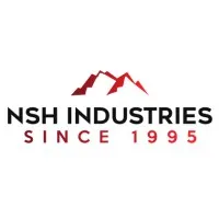 Nga Sze Hung Industries