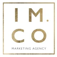 IM.CO