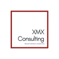 XMX Consulting FZCO XMX Consulting FZCO