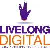 Livelong Digital