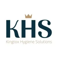 Kingtox Hygiene Solutions