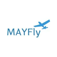 MAYFly Aviation and R&D
