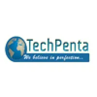 Techpenta e-Solutions Pvt. Ltd.