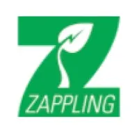 Zappling