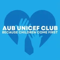 AUB UNICEF Club