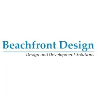 Beachfront Design